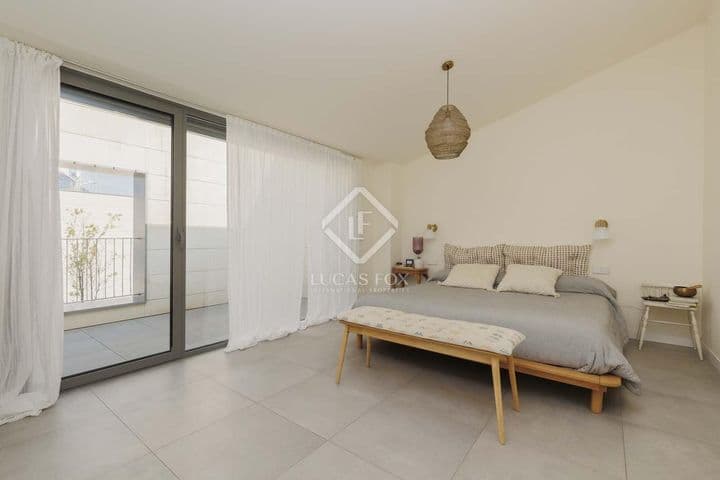 5 bedrooms house for sale in Boadilla del Monte, Spain - Image 8