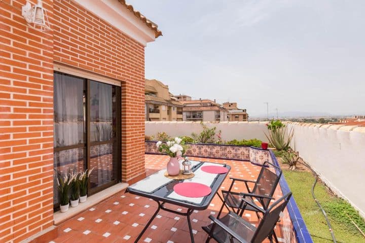 3 bedrooms house for sale in Centro, Spain - Image 5