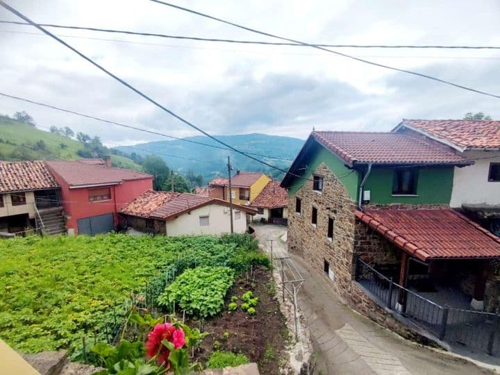 3 bedrooms house for sale in Asturias, Spain - Image 3