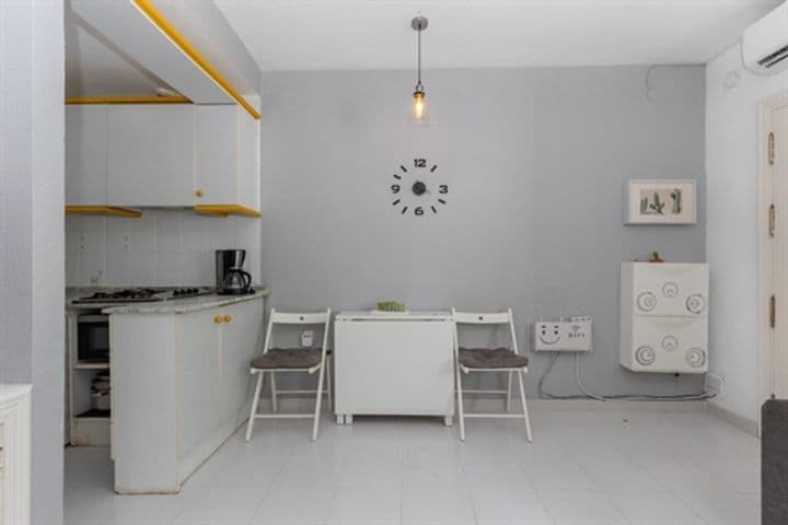 2 bedrooms house for sale in Torrevieja, Spain - Image 8