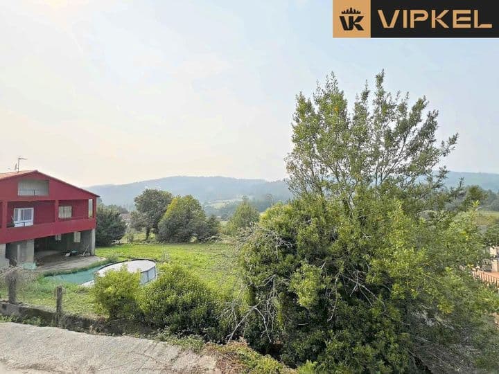 3 bedrooms house for sale in Corunna, Spain - Image 3