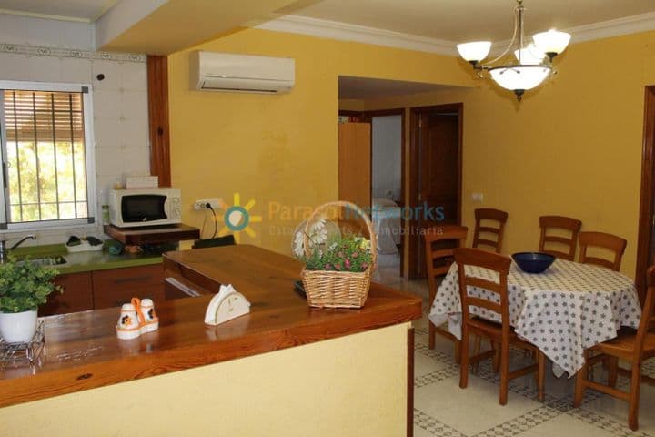 3 bedrooms house for rent in Pego, Spain - Image 5