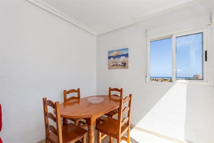 2 bedrooms house for sale in Torrevieja, Spain - Image 10