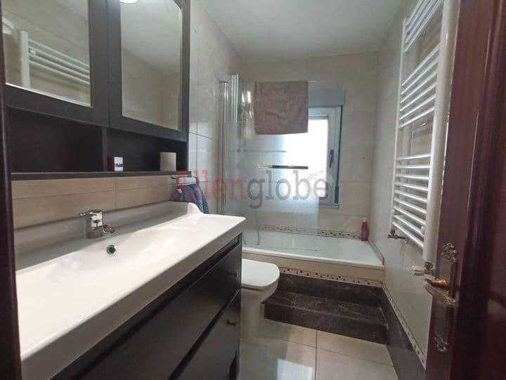 2 bedrooms apartment for sale in Oviedo, Spain - Image 8