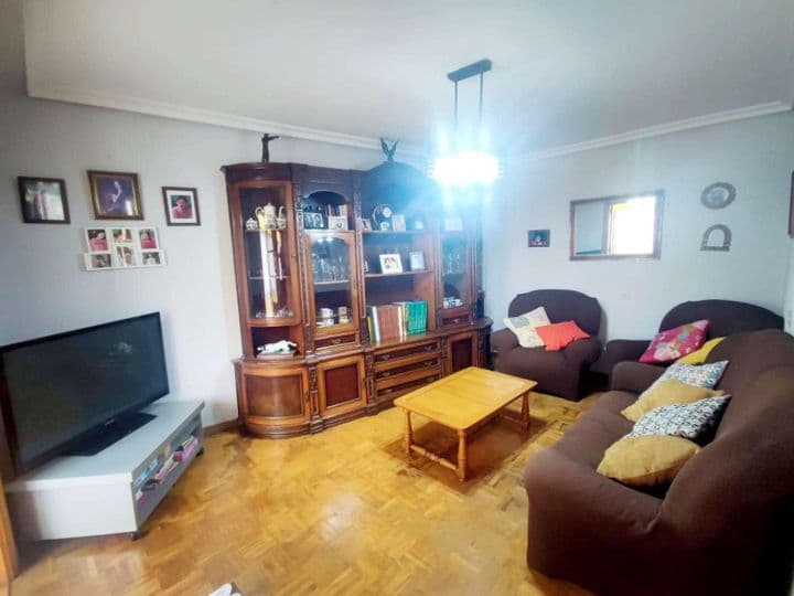 3 bedrooms house for sale in Asturias, Spain - Image 6