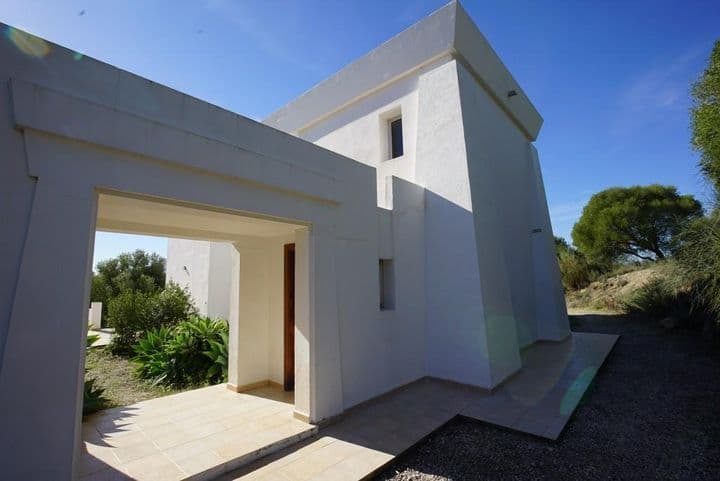 8 bedrooms house for sale in Serrania de Ronda, Spain - Image 10