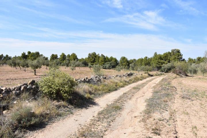 House for sale in Arens de Lledo, Spain - Image 8