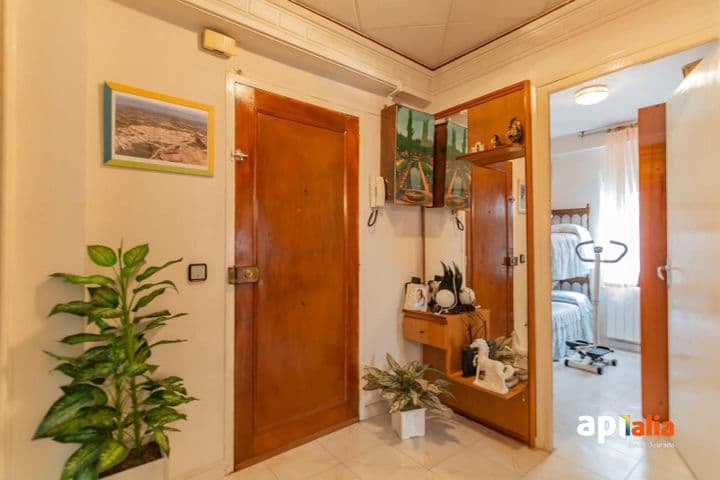 2 bedrooms apartment for sale in Centre, Spain - Image 10