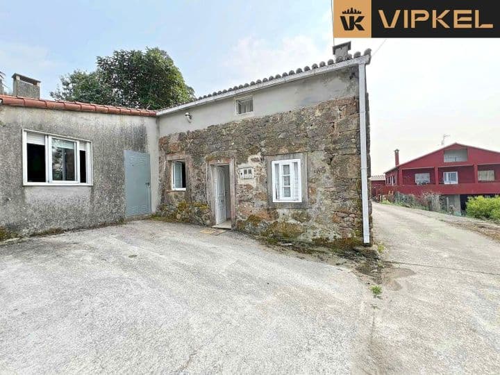 3 bedrooms house for sale in Corunna, Spain - Image 6