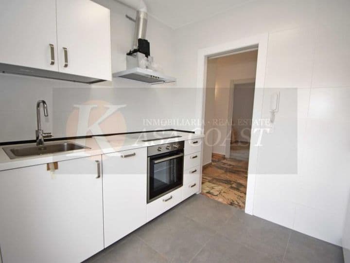 3 bedrooms apartment for rent in Centro Ciudad, Spain - Image 7