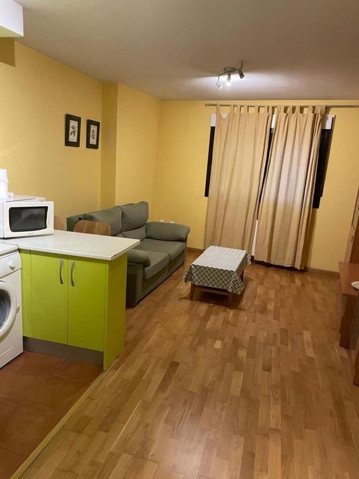 1 bedroom apartment for rent in Tierra de Segovia, Spain - Image 6