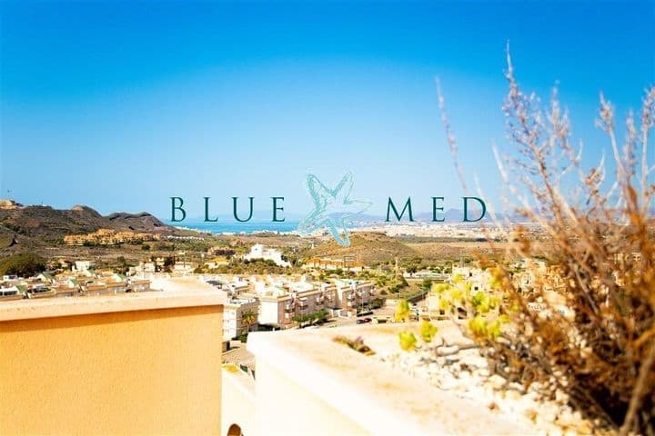 2 bedrooms apartment for sale in Aguilas, Spain - Image 4