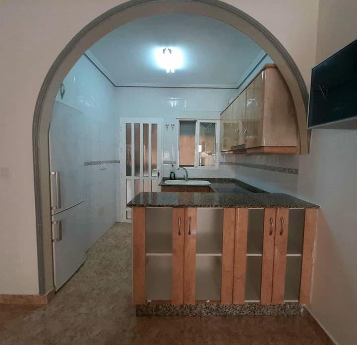 2 bedrooms apartment for rent in La Zenia, Spain - Image 8