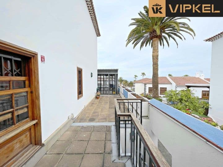 8 bedrooms house for sale in Santa Cruz de Tenerife, Spain - Image 5