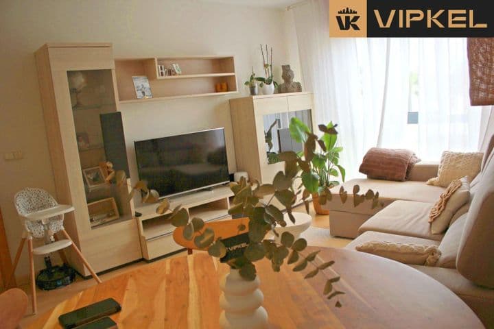 2 bedrooms apartment for sale in Comarca de Ferrol, Spain - Image 9