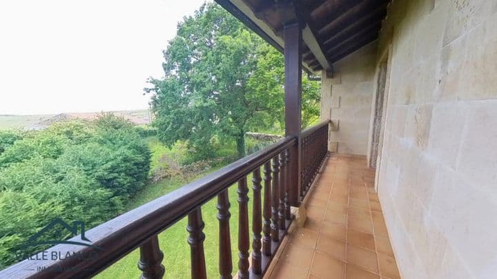 3 bedrooms house for sale in Cantabria, Spain - Image 11