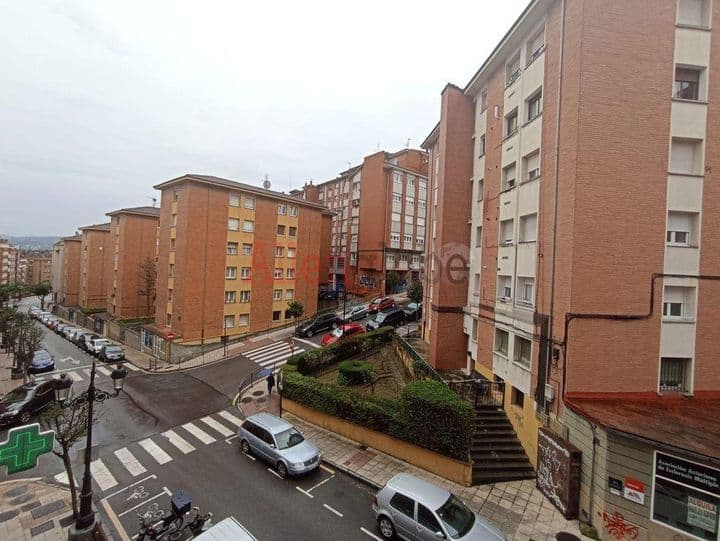 2 bedrooms apartment for sale in Oviedo, Spain - Image 9