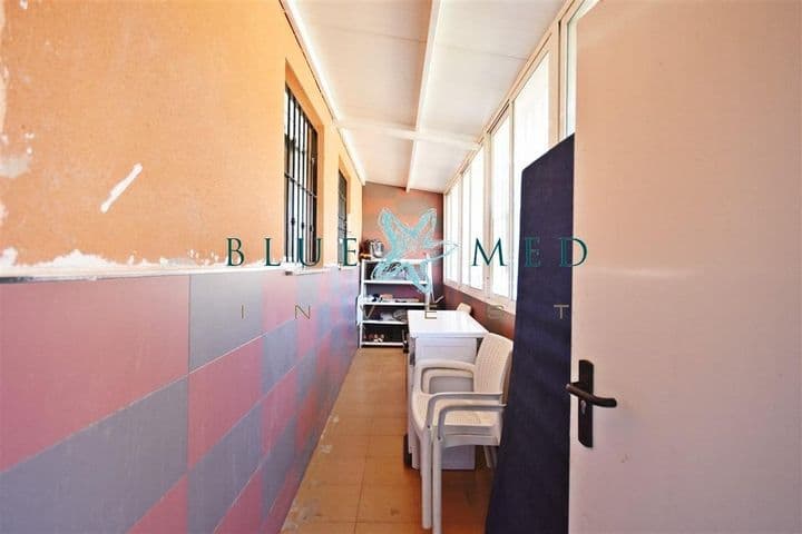 3 bedrooms apartment for sale in Puerto de Mazarron, Spain - Image 11