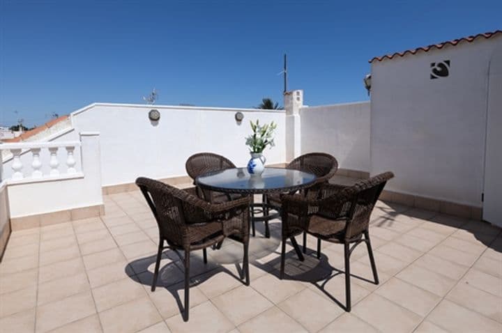 2 bedrooms house for sale in Torrevieja, Spain - Image 12