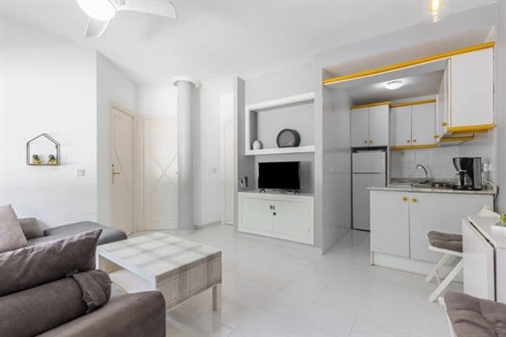 2 bedrooms house for sale in Torrevieja, Spain - Image 3