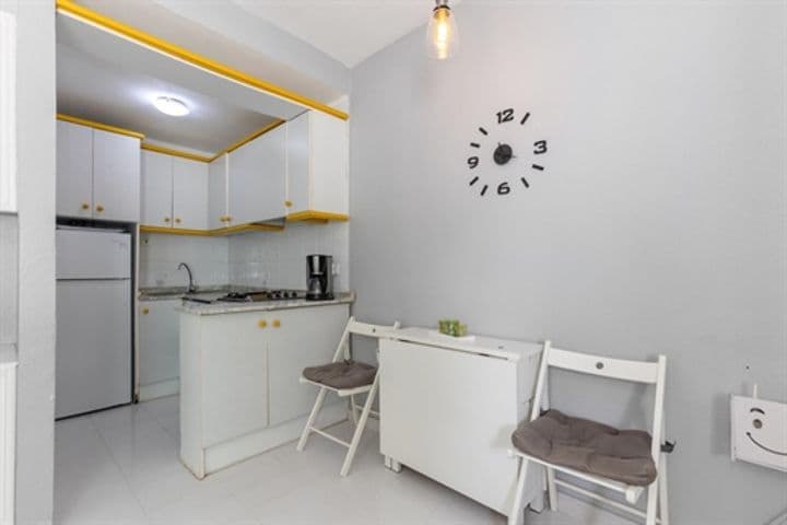 2 bedrooms house for sale in Torrevieja, Spain - Image 9