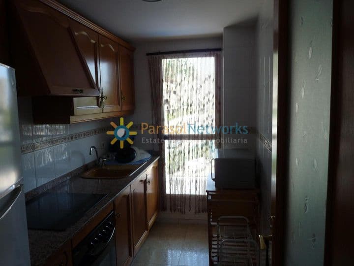 2 bedrooms apartment for rent in La Safor, Spain - Image 10