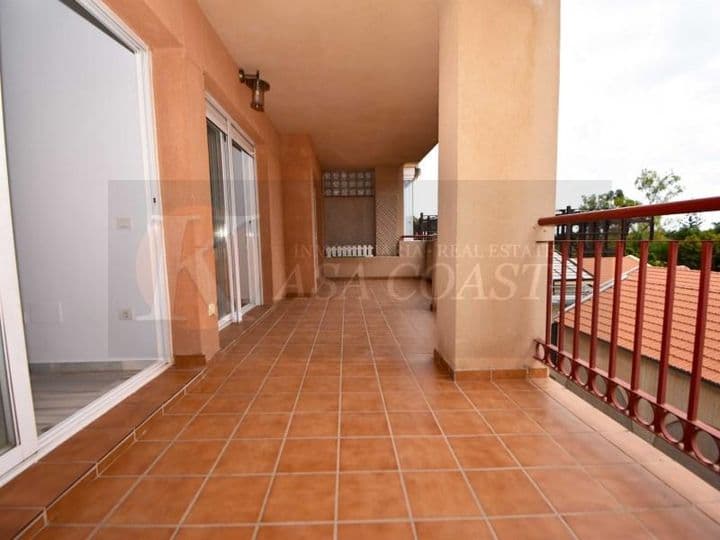 3 bedrooms apartment for rent in Centro Ciudad, Spain