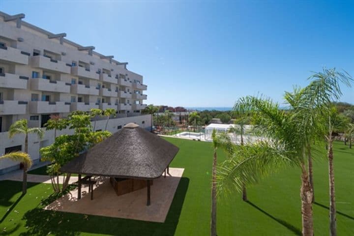 3 bedrooms apartment for sale in Mijas Costa, Spain - Image 8