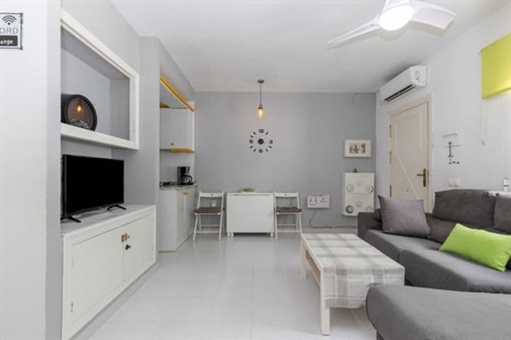 2 bedrooms house for sale in Torrevieja, Spain - Image 6