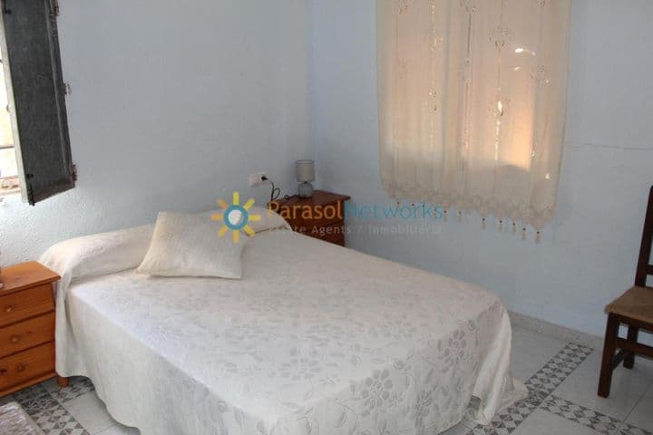 3 bedrooms house for rent in Pego, Spain - Image 12