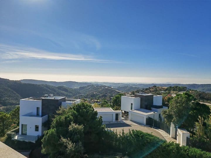 5 bedrooms house for sale in Benahavis, Spain - Image 3