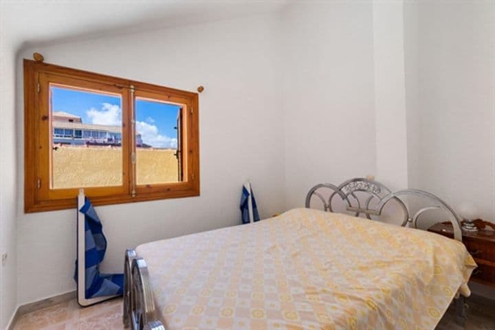 4 bedrooms house for sale in Torrevieja, Spain - Image 12