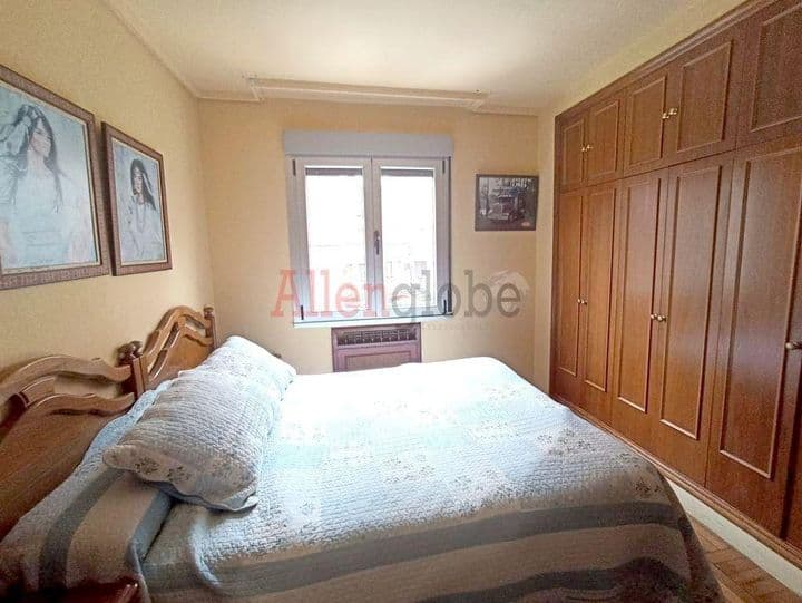 2 bedrooms apartment for sale in Oviedo, Spain - Image 3