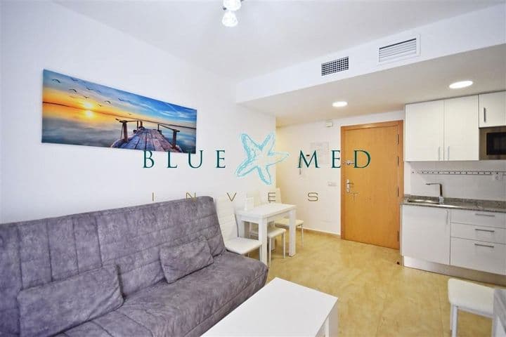 2 bedrooms apartment for sale in Puerto de Mazarron, Spain - Image 3