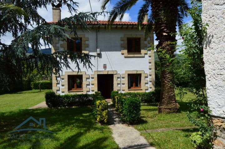 5 bedrooms house for sale in Besaya, Spain - Image 3