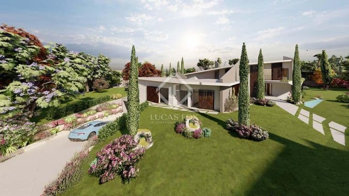 7 bedrooms house for sale in Pozuelo de Alarcon, Spain - Image 12