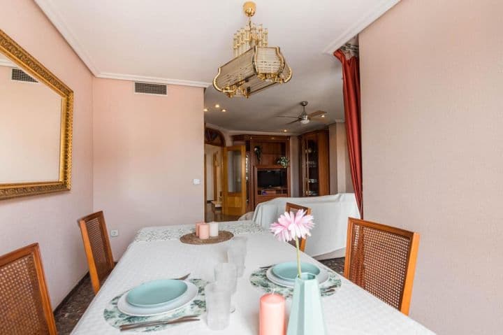 3 bedrooms house for sale in Centro, Spain - Image 11