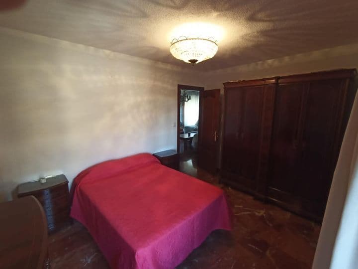 2 bedrooms apartment for rent in Granada, Spain - Image 6