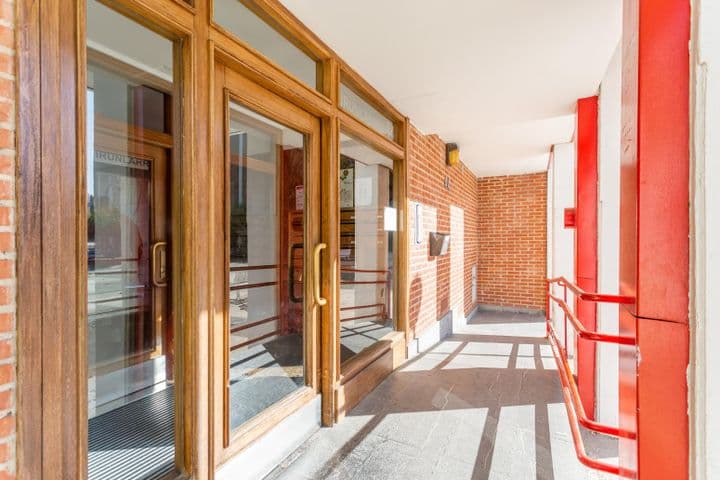 4 bedrooms apartment for sale in Pamplona, Spain - Image 7