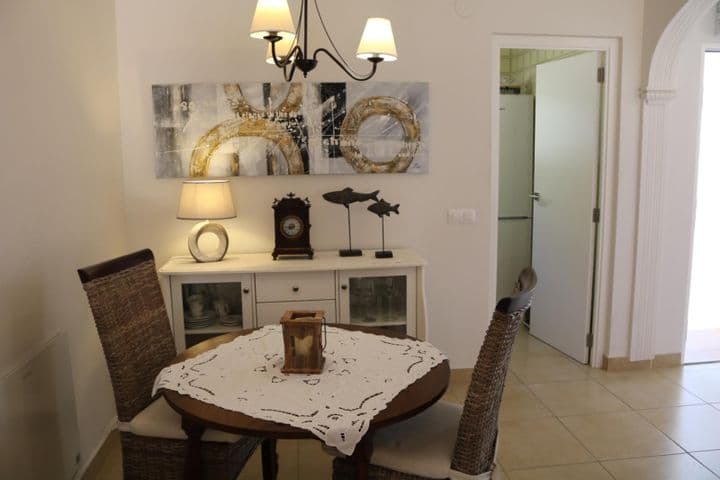 1 bedroom house for rent in Moraira, Spain - Image 12