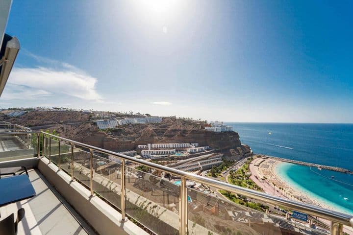 2 bedrooms apartment for sale in Mogan, Spain - Image 12