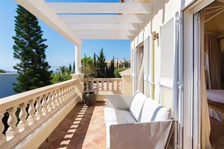 5 bedrooms other for sale in Santa Ponca, Spain - Image 4