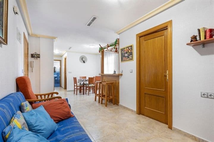 2 bedrooms house for sale in Torrevieja, Spain - Image 2