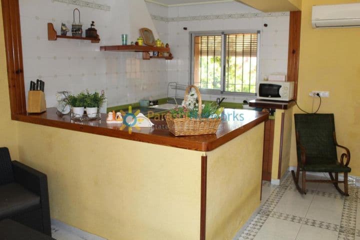 3 bedrooms house for rent in Pego, Spain - Image 6