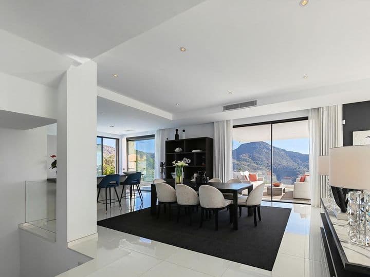 5 bedrooms house for sale in Benahavis, Spain - Image 5