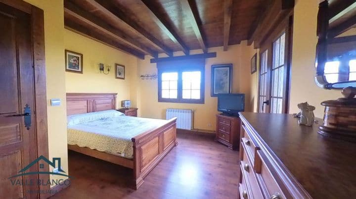 3 bedrooms house for sale in Cantabria, Spain - Image 7