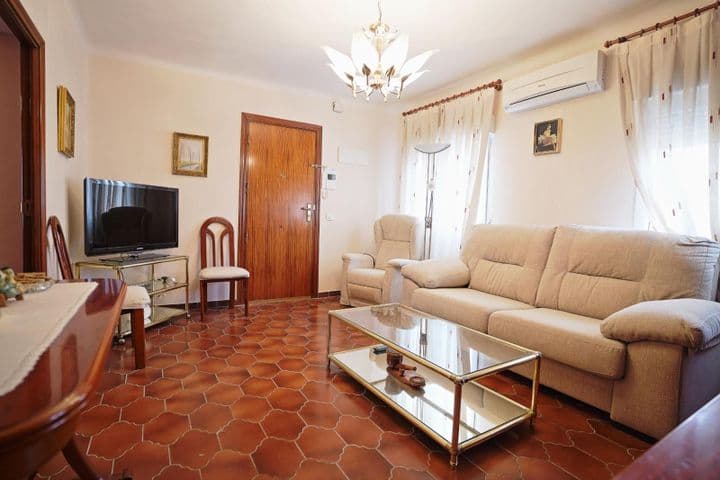 3 bedrooms apartment for sale in Madrid, Spain - Image 10