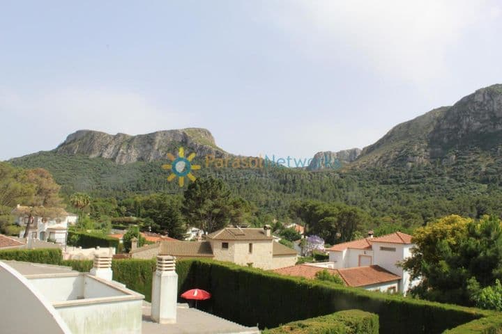 4 bedrooms house for rent in La Safor, Spain - Image 4