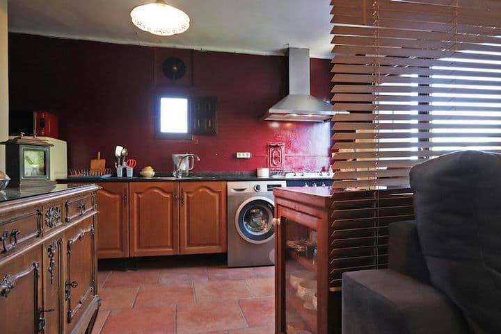 5 bedrooms house for sale in Huesca, Spain - Image 12