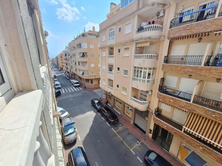 2 bedrooms apartment for rent in Playa del Cura, Spain - Image 7